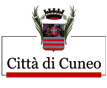 Città di Cuneo