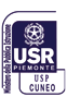USR Piemonte - Usp Cuneo